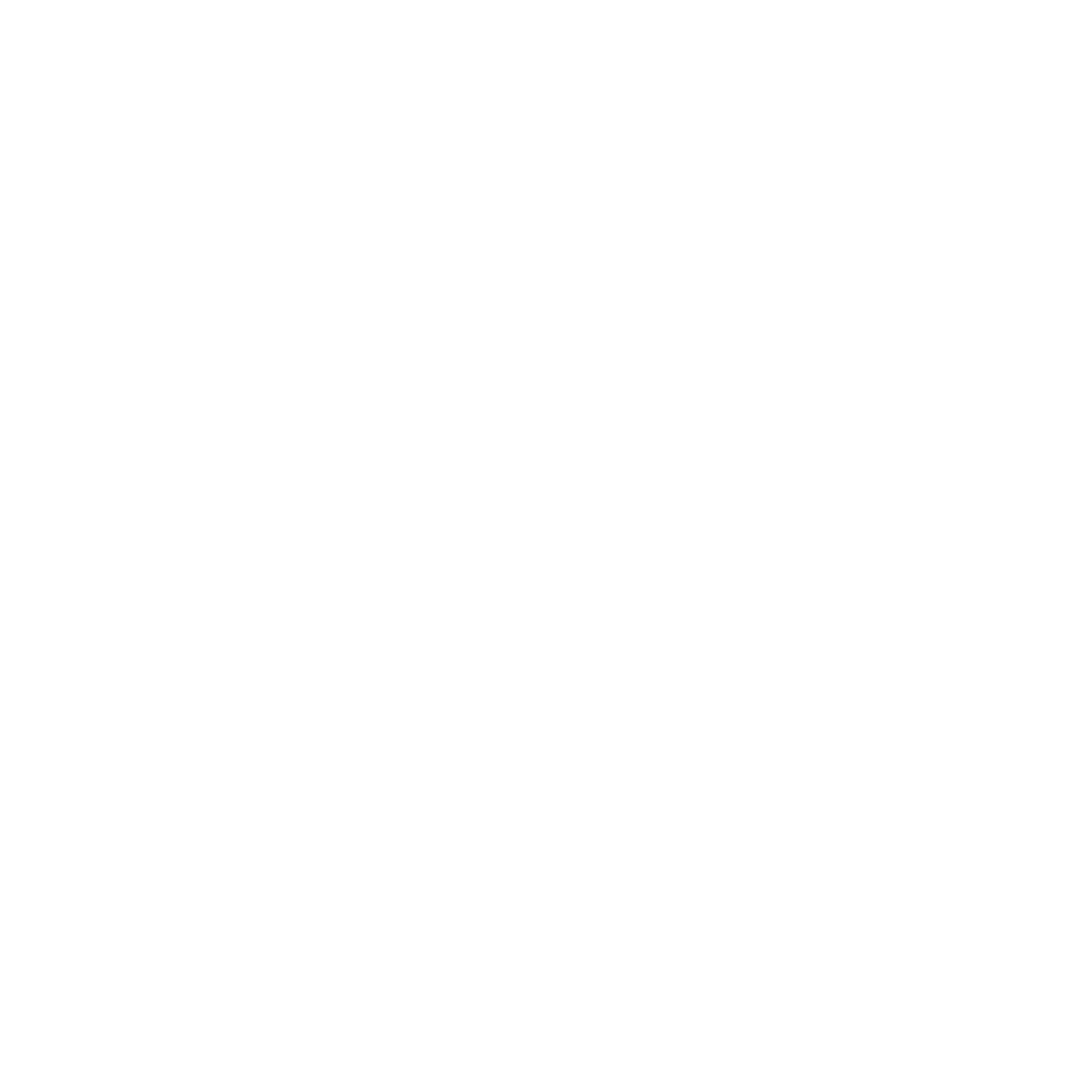 岐阜遊び | 旅したくなる岐阜の街